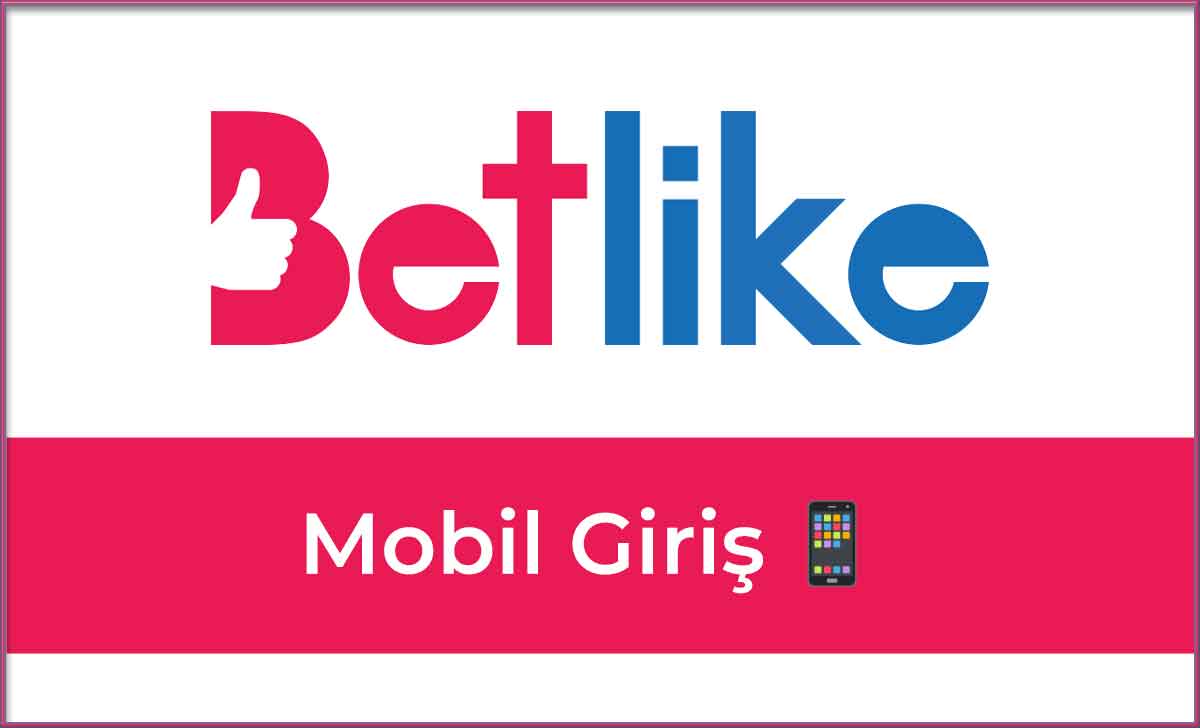 filbet Mobil Giriş Üyeliği